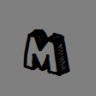 Mhurdock