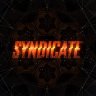 SyndicateGaming