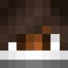 BlackBritain