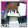 motube