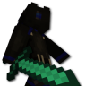 Creux