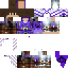 _THECAMPINRUSHER