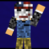 Sir_Cronos