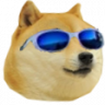 VeryBadTime