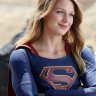 SuperGirl_Hex