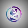 _ShatteredHeart