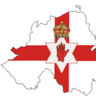 Northernlreland