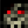 RageFireBullets