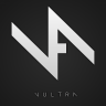 Vultra