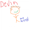 pevs
