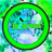 GreenZ