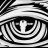 Illuminonymous