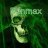 DJnmax