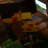 PepperoniKing