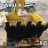 amadeuse1180