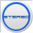 stereodr123