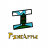 ILGC_Pineapple