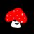 IBK_Moon