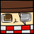 taffyman17
