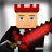 John3nv