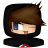 MrBeefCak3