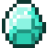 FlappyMan4