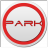 Parkman1221