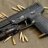 bulleteater430
