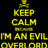 MR_EVIL_OVERLORD
