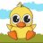 DuckyGirl22