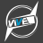 V1ve