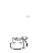 puhdgy
