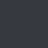 minecraftnoob999