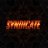 SyndicateGaming