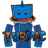 Turmac