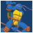 RealTurtle_