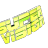 SuperVisionPvP