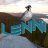 LenniCraftMC