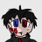 Animated_Spider
