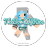 TheBowlOfRice