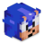 TheRealSonic21