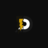 xdre