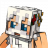 TheBoop