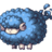 Mr_BlueSheep