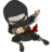 NinjaOfFlames