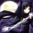 RavenStoneGirl