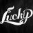 LuckyPop