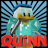 Quin