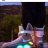 GraysonKeistler