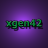 xgen42